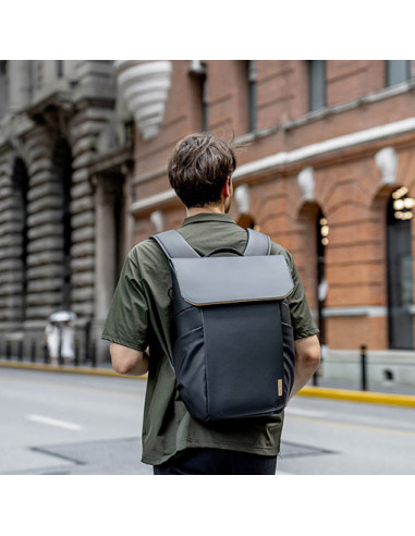 Plecak fotograficzny PGYTECH OneGo Air 25L czarny