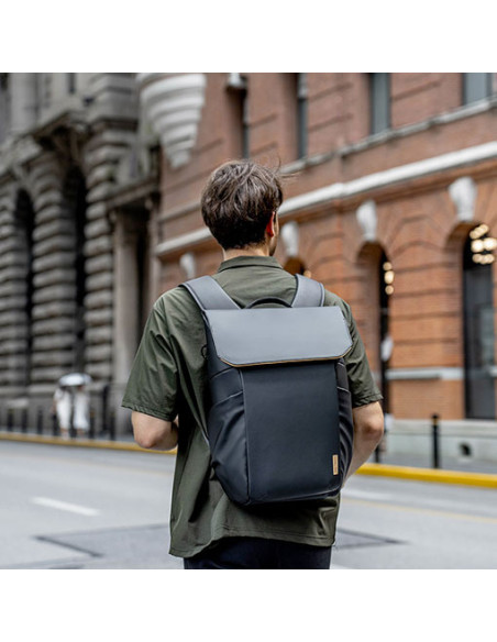 Plecak fotograficzny PGYTECH OneGo Air 25L czarny