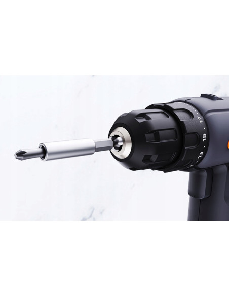 Zestaw narzędzi Jimi Home X3-ABC