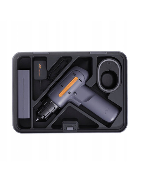 Zestaw narzędzi Jimi Home X1-C