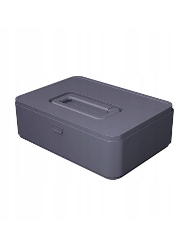 Zestaw narzędzi Jimi Home X1-C