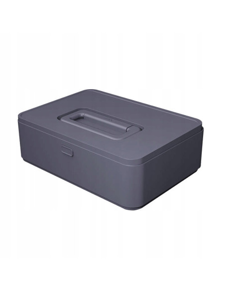 Zestaw narzędzi Jimi Home X1-C