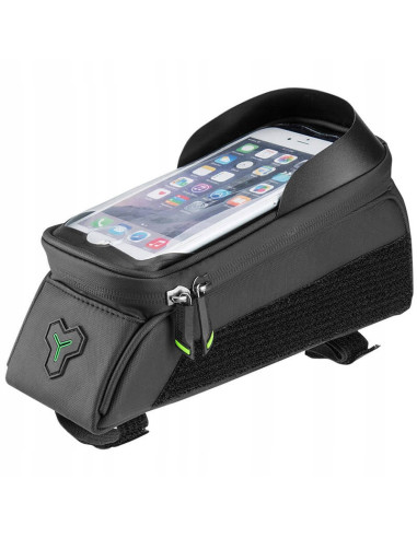 Zestaw narzędzi Jimi Home X1-C