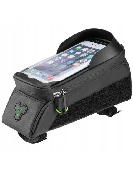 Zestaw narzędzi Jimi Home X1-C