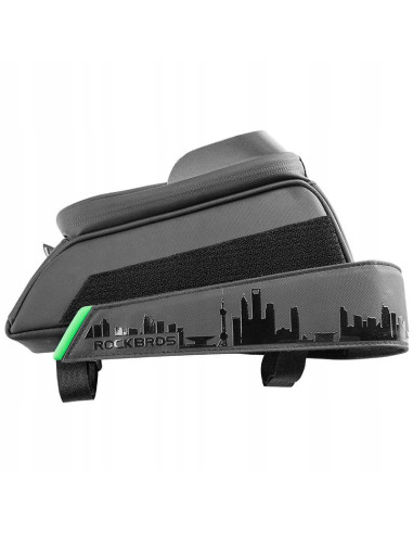 Zestaw narzędzi Jimi Home X1-C