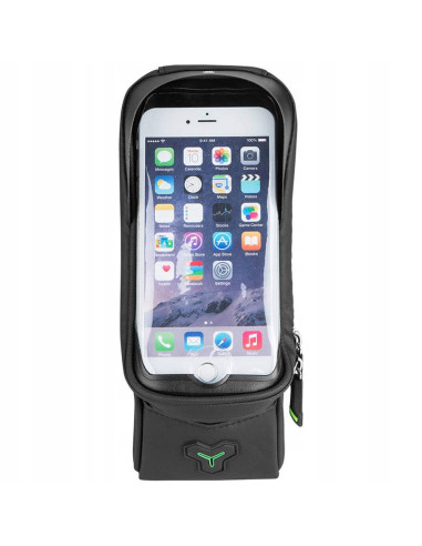 Zestaw narzędzi Jimi Home X1-C