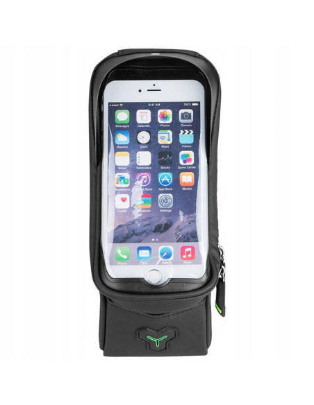 Zestaw narzędzi Jimi Home X1-C