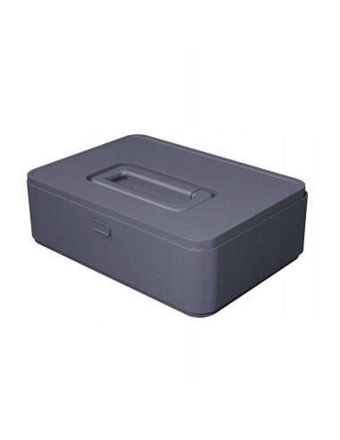 Zestaw narzędzi Jimi Home X1-C