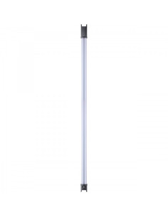 Godox TL120-K4 Tuba Świetlna zestaw x4 2