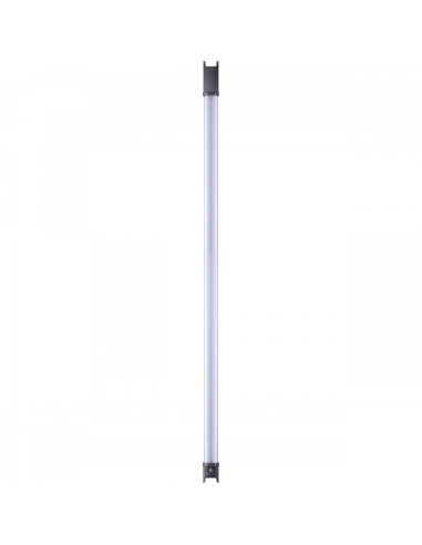 copy of Godox V1 Round Head lampa błyskowa Canon