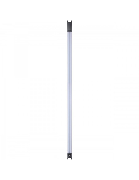 copy of Godox V1 Round Head lampa błyskowa Canon