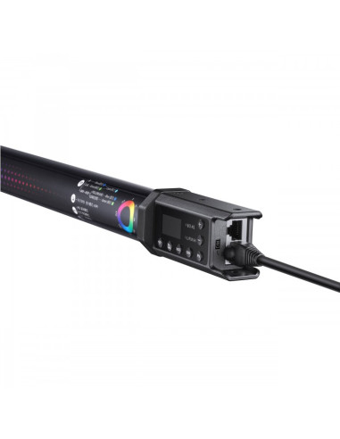 copy of Godox V1 Round Head lampa błyskowa Canon