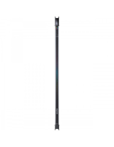 copy of Godox V1 Round Head lampa błyskowa Canon