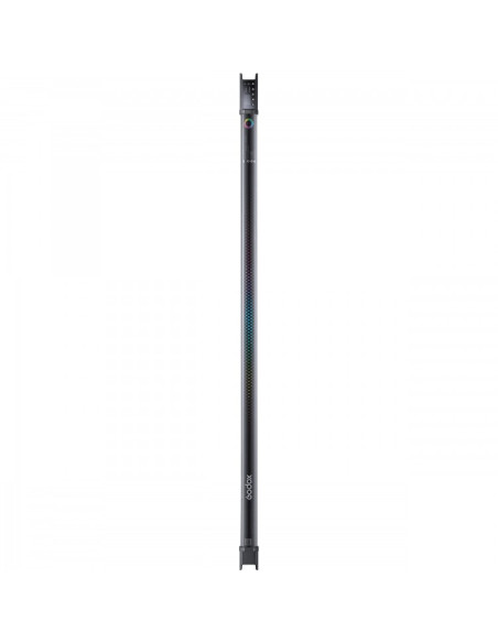 copy of Godox V1 Round Head lampa błyskowa Canon