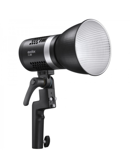 Lampa LED Godox ML30