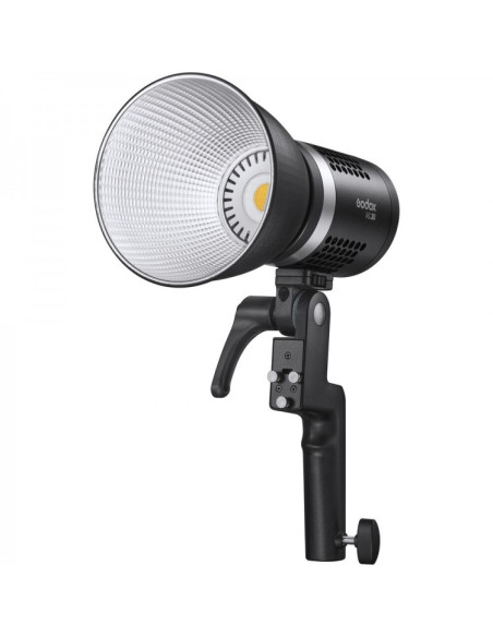 Lampa LED Godox ML30