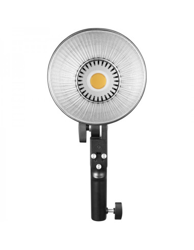 Lampa LED Godox ML30