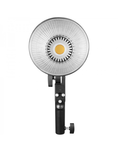 Lampa LED Godox ML30