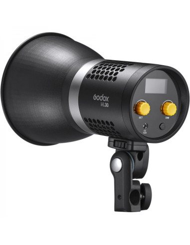 Lampa LED Godox ML30