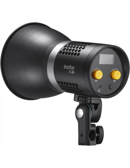 Lampa LED Godox ML30