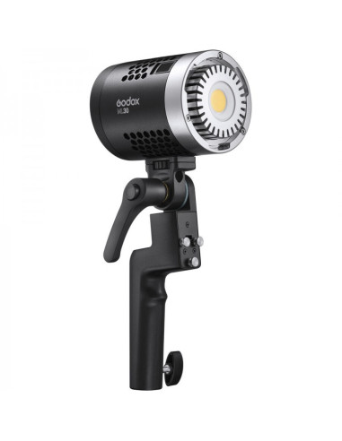 Lampa LED Godox ML30