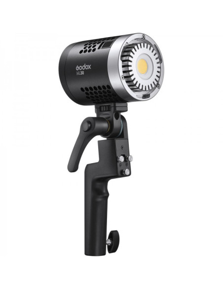 Lampa LED Godox ML30