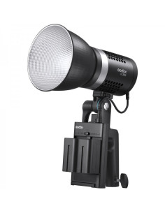 Lampa LED Godox ML30Bi 2800-6500K