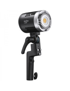 Lampa LED Godox ML30Bi 2800-6500K 2