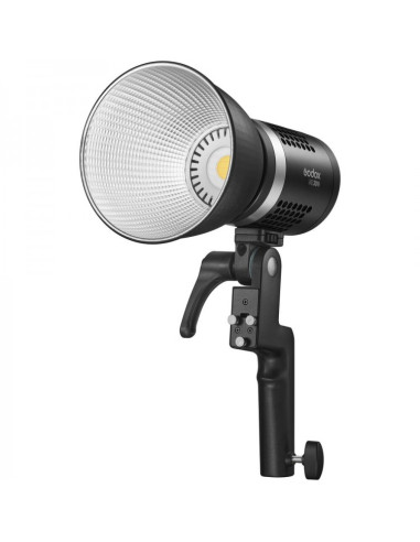 Lampa LED Godox ML30Bi 2800-6500K
