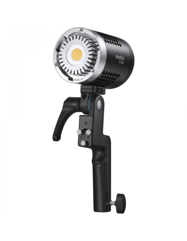 Lampa LED Godox ML30Bi 2800-6500K