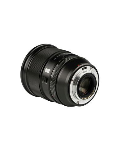 Viltrox AF 75mm F1.2 Fuji FX