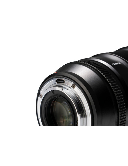 Viltrox AF 75mm F1.2 Fuji FX