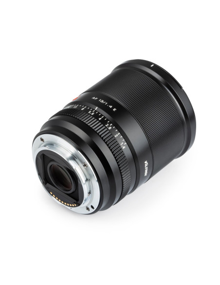 VILTROX AF 13MM F1.4 SONY E