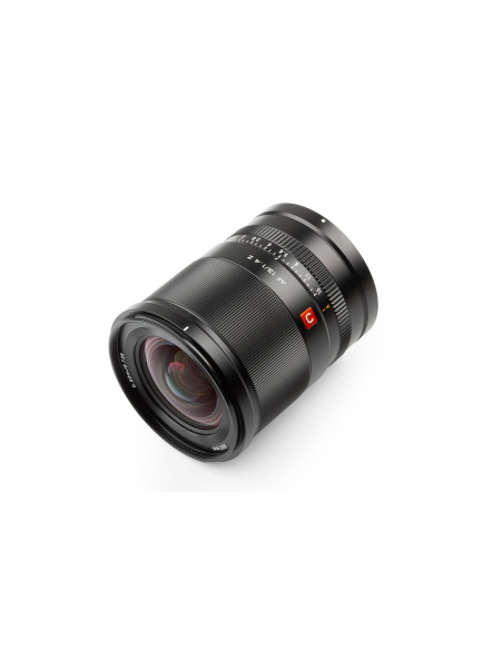 VILTROX AF 13mm F/1.4 Nikon Z