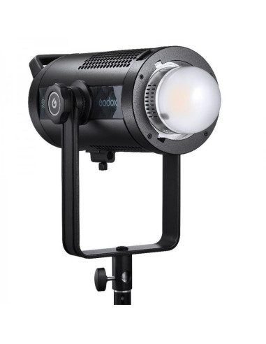 Lampa LED Godox SL-200II Bi-color 2800-6500K