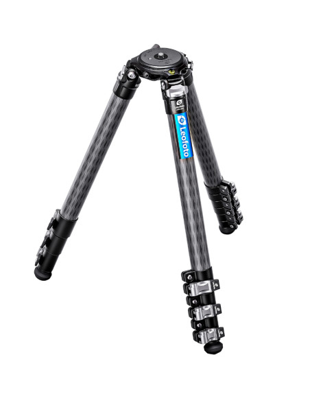 Statyw Leofoto Mountain LMR-364C