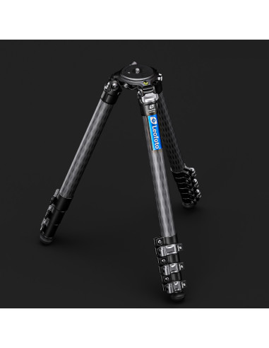 Statyw Leofoto Mountain LMR-364C