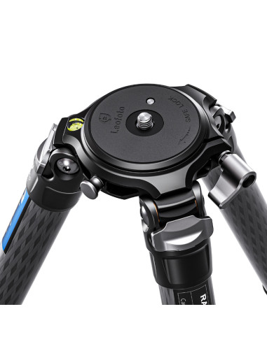 Statyw Leofoto Mountain LMR-364C