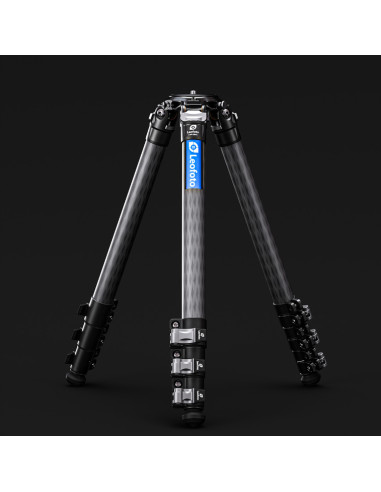 Statyw Leofoto Mountain LMR-364C