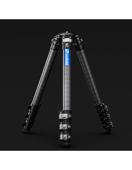 Statyw Leofoto Mountain LMR-364C