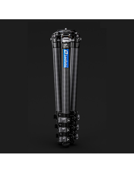 Statyw Leofoto Mountain LMR-364C