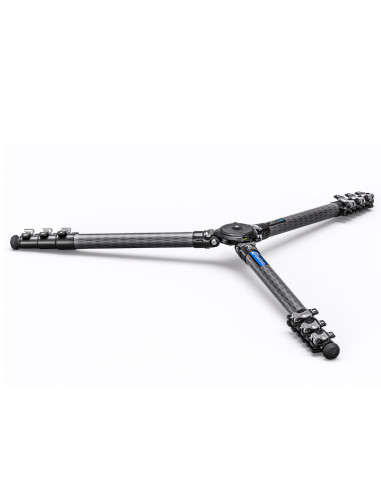 Statyw Leofoto Mountain LMR-364C