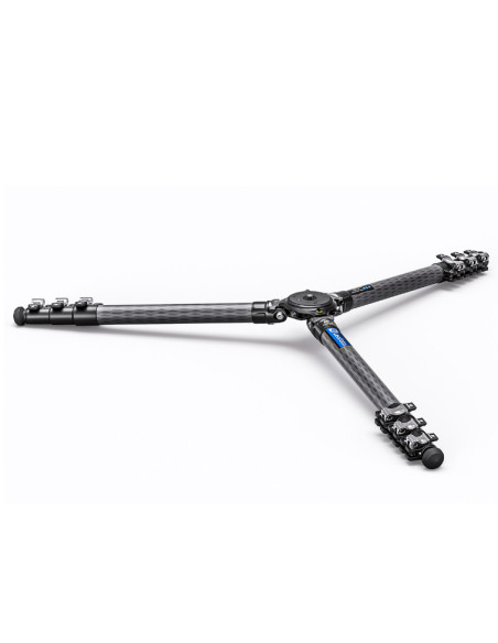 Statyw Leofoto Mountain LMR-364C