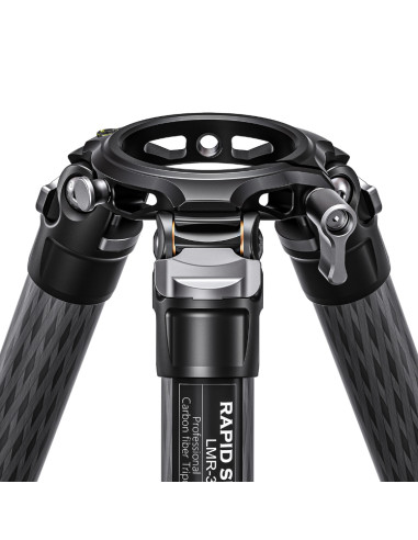 Statyw Leofoto Mountain LMR-364C