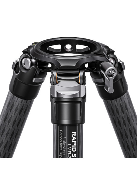 Statyw Leofoto Mountain LMR-364C