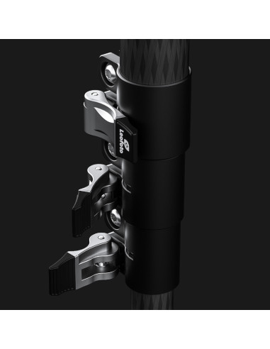 Statyw Leofoto Mountain LMR-364C