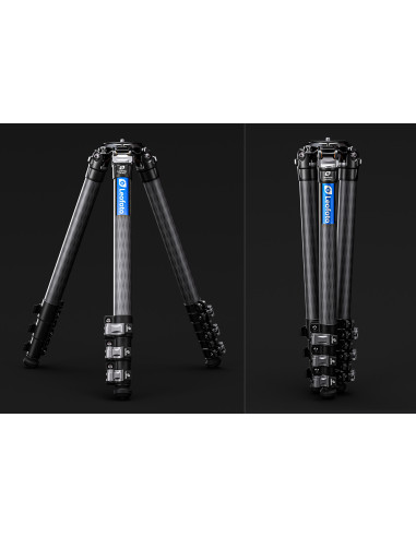 Statyw Leofoto Mountain LMR-364C