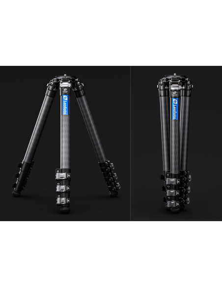 Statyw Leofoto Mountain LMR-364C