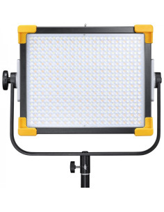 Panel LED Godox LD75R RGB