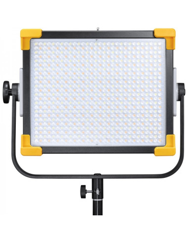 Panel LED Godox LD75R RGB